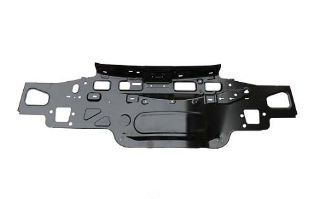 OPEL  COPEL RSA D ARKA PANEL İÇ 2006- resmi