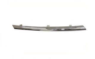 OPEL  INSIGNIA ÖN PANJURU ÇITASI KROPEL MLU ÜST SAĞ 2008- resmi