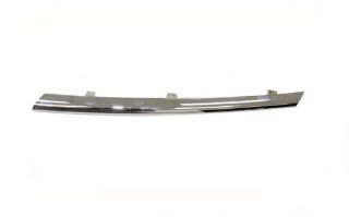 OPEL  INSIGNIA ÖN PANJURU ÇITASI KROPEL MLU ÜST SOPEL L 2008- resmi