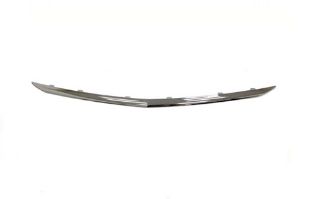 OPEL  INSIGNIA ÖN PANJUR ÇITASI KROPEL M ALT 2008- resmi