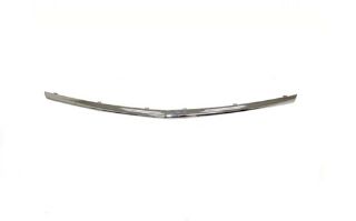 OPEL  INSIGNIA ÖN PANJUR ÇITASI KROPEL MLU OPEL RTA 2008- resmi
