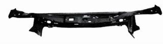 OPEL  VECTRA ÖN PANEL 1988-1995 resmi