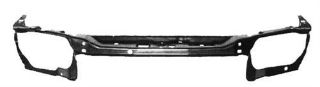 OPEL  VECTRA ÖN PANEL 1995-1999 resmi