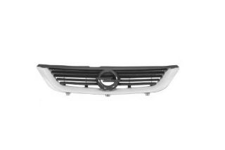 OPEL  VECTRA ÖN PANJUR ASTARLI 1995-1999 resmi
