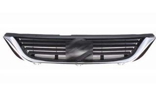OPEL  VECTRA ÖN PANJUR KROPEL M 1999-2002 resmi