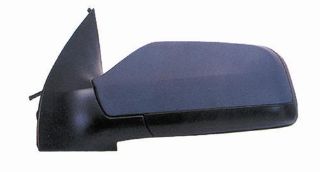 OPEL  ASTRA DIŞ AYNA MANUEL ASTARLI SOPEL L 1998- resmi