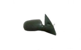 OPEL  COPEL RSA C DIŞ AYNA KABLOPEL LU SAĞ 2000- resmi