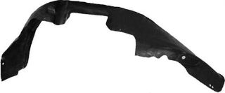 OPEL  ASTRA ÖN ÇAMURLUK DAVSAĞ  1992-1998 resmi