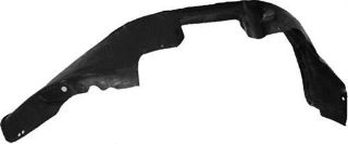 OPEL  ASTRA ÖN ÇAMURLUK DAVSOPEL L 1992-1998 resmi