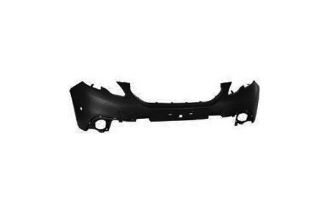 PEUGEOT  2008 ÖN TAMPON 2 SENSOR DELİKLİ 2012- resmi