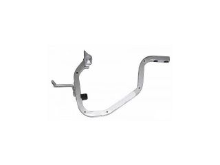 RENAULT SYMBOL/LOGAN BAGAJ MENTEŞESİ SAĞ 2012- resmi