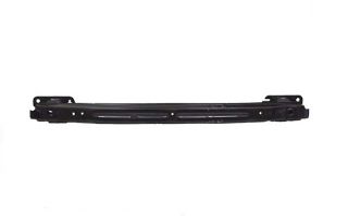 PEUGEOT  208 ARKA TAMPON TAKVİYESİ 2012-2015 resmi