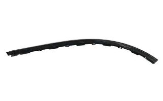 PEUGEOT  307 ÖN TAMPON SPOİLERİ SOL 2001-2005 resmi