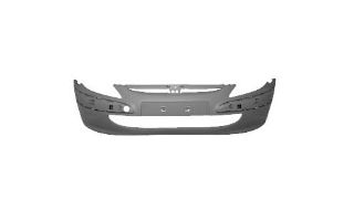 PEUGEOT  307 ÖN TAMPON ASTARLI 2001-2005/TÜV resmi