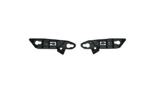 PEUGEOT  308 ÖN TAMPON BRAKETİ SET 2013- resmi