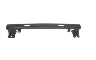 PEUGEOT  PARTNER/BERLİNGO ARKA TAMPON TAKVİYESİ 2008- resmi