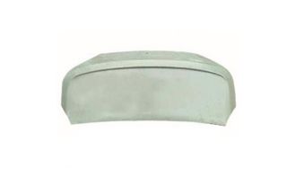 PEUGEOT  508 BAGAJ KAPAĞI 2010- resmi