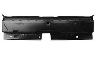 PEUGEOT  206 ARKA PANEL 1998- resmi