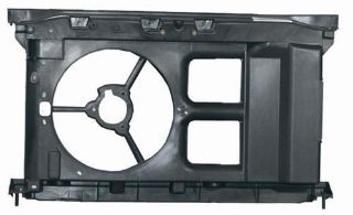PEUGEOT  307 ÖN PANEL 2001- resmi