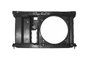PEUGEOT  307/PARTNER/308 ÖN PANEL  KLİMALI  2001- resmi