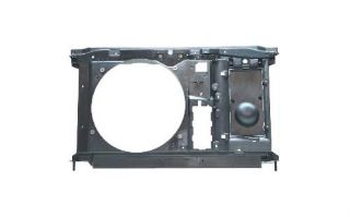PEUGEOT  308 ÖN PANEL 2 0 DİZEL/BENZİNLİ  KLİMALI  07 resmi