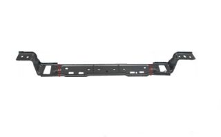 PEUGEOT  308/C4 PICASENSÖRÜ ÖN PANEL ALT TAŞIYICI 2013- resmi