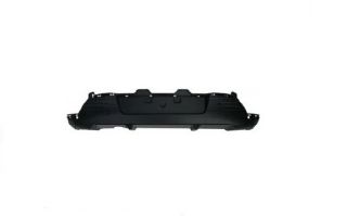 RENAULT CLİO ARKA TAMPON ALT PARÇA HATCHBACK 2012-2016 resmi