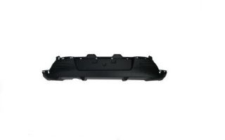 RENAULT CLİO ARKA TAMPON ALT PARÇA HATCHBACK ASTARLI 2012-2016 resmi