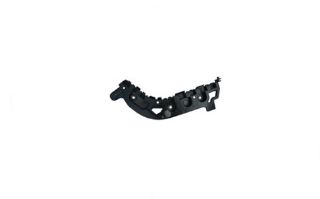 RENAULT FLUENCE ARKA TAMPON BRAKETİ SAĞ 2009- resmi