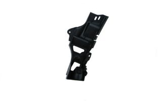 RENAULT FLUENCE ARKA TAMPON BRAKETİ KÖŞE SAĞ 2009- resmi
