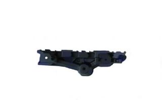 RENAULT SYMBOL ÖN TAMPON BRAKETİ SAĞ 2012- resmi