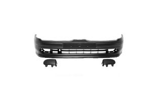 RENAULT MEGANE ÖN TAMPON ASTARLI 1995-1999/TÜV resmi