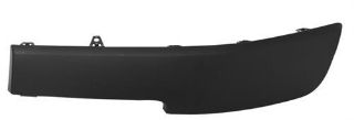 RENAULT MEGANE ÖN TAMPON KUŞAĞI SOL 2003-2006 resmi