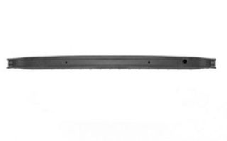 RENAULT MEGANE ÖN TAMPON TAKVİYESİ 2003-2006 resmi