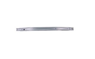 RENAULT MEGANE ÖN TAMPON TAKVİYESİ ALÜMİNYUM 2002- resmi