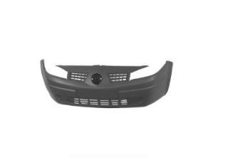 RENAULT MEGANE ÖN TAMPON TK ASTARLI 2003-2006 resmi