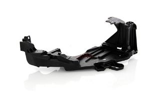 RENAULT MEGANE ÖN TAMPON BRAKETİ HB/STATION WAGON SAĞ 2013- resmi