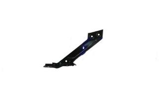 RENAULT MEGANE ÖN TAMPON BRAKETİ SAC SOL 2016- resmi