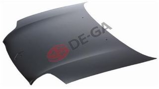 RENAULT CLİO MOTORENAULT KAPUTU 1998-2001 resmi