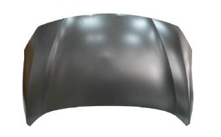 RENAULT FLUENCE MOTORENAULT KAPUTU 2009-2016 resmi