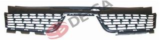 RENAULT CLİO ÖN PANJURENAULT 2001-2005 resmi