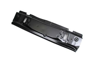 RENAULT CLİO IV ARKA PANEL 2012- resmi