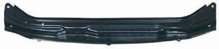 RENAULT KANGOO ÖN PANEL ÜST 1998-2003 resmi