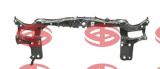 RENAULT KANGOO ÖN PANEL KOMPLE 2007- resmi
