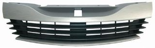 RENAULT LAGUNA ÖN PANJURENAULT 2001- resmi