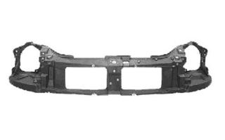 RENAULT MASTERENAULT ÖN PANEL 2004- resmi