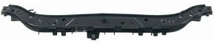 RENAULT MEGANE ÖN PANEL ÜST 2003- resmi