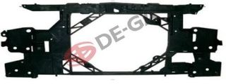 RENAULT MEGANE/FLUENCE ÖN PANEL 2009- resmi