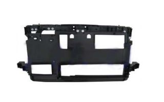 RENAULT MEGANE ÖN PANEL 2016- resmi