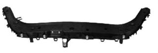 RENAULT SCENİC ÖN PANEL ÜST 2003- resmi
